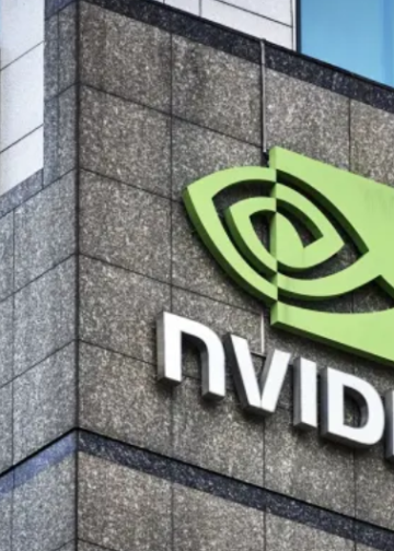 MercadoNegro 26 Nvidia rompe otro récord y supera los US$5,5 billones en valor de mercado