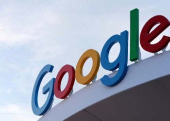 MercadoNegro 18 Google supera a Apple y lidera el ranking mundial de marcas más valiosas de 2026
