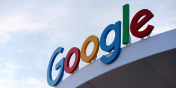 Google supera a Apple y lidera el ranking mundial de marcas más valiosas de 2026 3 Google supera a Apple y lidera el ranking mundial de marcas más valiosas de 2026