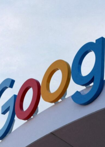 MercadoNegro 23 Google supera a Apple y lidera el ranking mundial de marcas más valiosas de 2026