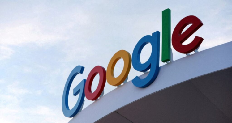 Google supera a Apple y lidera el ranking mundial de marcas más valiosas de 2026
