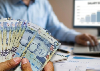 Pretensión salarial en Perú sube 5.52%: estos son los puestos que piden los sueldos más altos