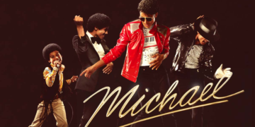 "Michael" rompe récord en Perú y alcanza 2 millones de asistentes en cines 3 "Michael" rompe récord en Perú y alcanza 2 millones de asistentes en cines