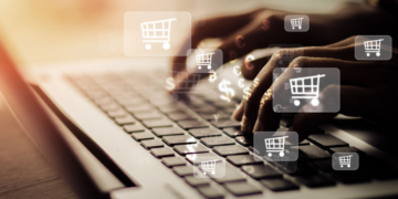 Ecommerce en Perú: las empresas ahora compiten por estabilidad y confianza 2 Ecommerce en Perú: las empresas ahora compiten por estabilidad y confianza