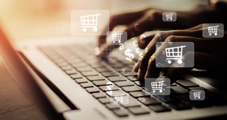 Ecommerce en Perú: las empresas ahora compiten por estabilidad y confianza 1 Ecommerce en Perú: las empresas ahora compiten por estabilidad y confianza