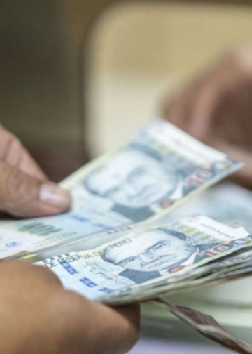 MercadoNegro 28 Sueldo en Perú: 8 de cada 10 trabajadores no cubre sus necesidades básicas