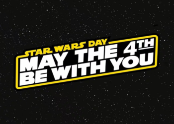 May the 4th: ¿por qué hoy se celebra el Día de Star Wars en todo el mundo?