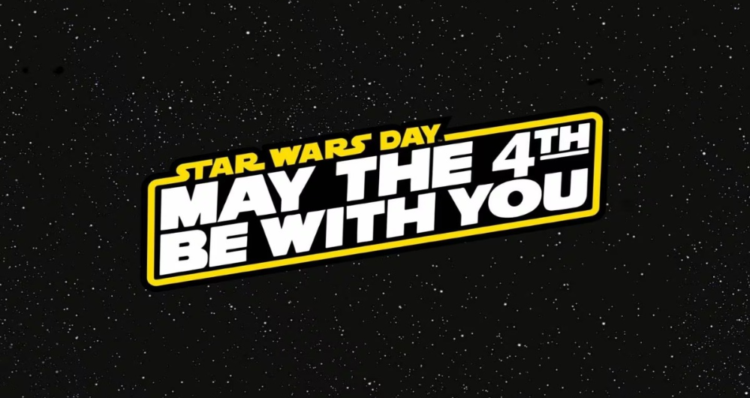 May the 4th: ¿por qué hoy se celebra el Día de Star Wars en todo el mundo?
