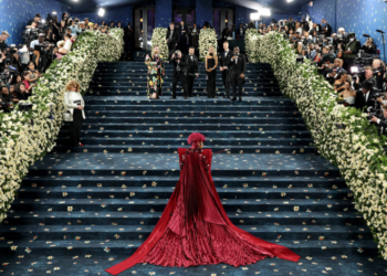 Más que una alfombra roja: por qué la Met Gala es el espacio más codiciado por marcas y celebridades