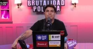 Nuevos líderes de opinión: cómo el streaming redefine la influencia en la conversación pública