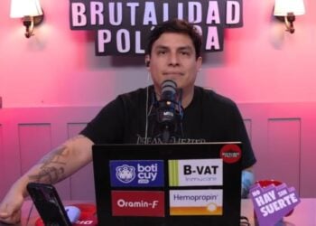 Nuevos líderes de opinión: cómo el streaming redefine la influencia en la conversación pública
