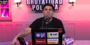 Nuevos líderes de opinión: cómo el streaming redefine la influencia en la conversación pública