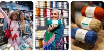 Revesderecho abre su primera tienda en Perú y apuesta por el auge del tejido como tendencia de bienestar, comunidad y creatividad 3 Diseno sin titulo 2