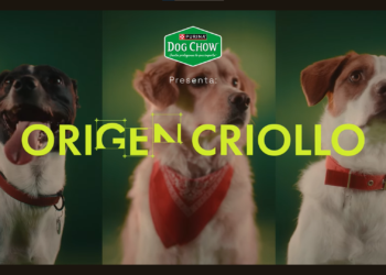 MercadoNegro 15 Dog Show lanza iniciativa para romper el estigma sobre el cuidado de los perros criollos
