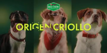 Dog Show lanza iniciativa para romper el estigma sobre el cuidado de los perros criollos 2 Dog Show lanza iniciativa para romper el estigma sobre el cuidado de los perros criollos