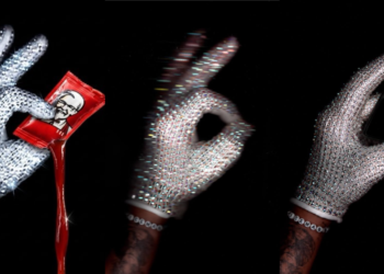 Drake lanza su álbum Iceman y marcas recrean su icónica portada