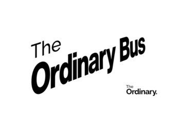 MercadoNegro 16 The Ordinary Bus