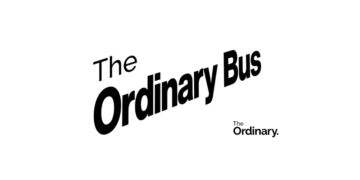 ¿Por qué The Ordinary anunció una línea de transporte gratuito? 2 The Ordinary Bus
