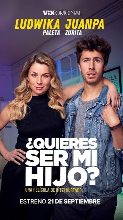 "Backrooms": el fenómeno del internet que refleja cómo está cambiando la industria del cine 10 IMG 6834