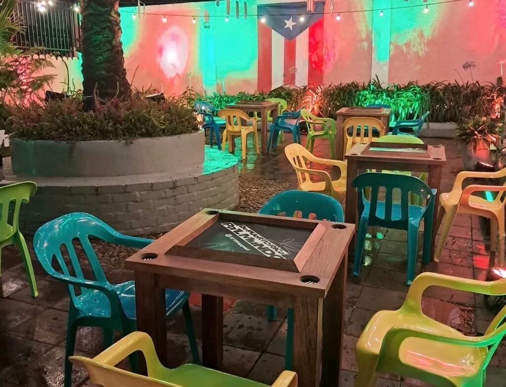 Bombai y el reto de construir conexión emocional en un contexto de elección o compra cada vez más racional 4 IMG 8571