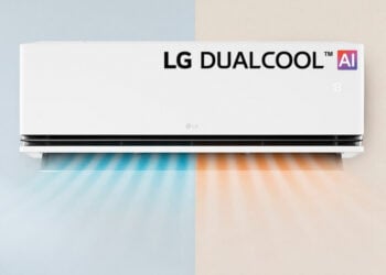 LG Dual Cool AI apuesta por el confort todo el ano con enfriamiento calefaccion inteligente y regulacion de.jpg