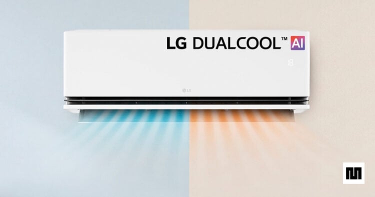 LG Dual Cool AI apuesta por el confort todo el ano con enfriamiento calefaccion inteligente y regulacion de.jpg