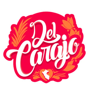 Indecopi deja fuera del registro a "Hablando Huevadas" y reabre el debate en marcas 4 Logos mayo delcarajo