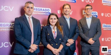 UCV lanza su nuevo programa de Pregrado Semipresencial para transformar la experiencia universitaria en Perú 2 Miniatura.jpg