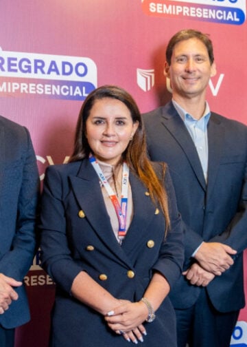 MercadoNegro 30 Miniatura.jpg