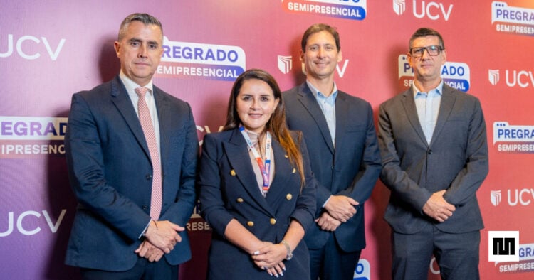 UCV lanza su nuevo programa de Pregrado Semipresencial para transformar la experiencia universitaria en Perú 1 Miniatura.jpg