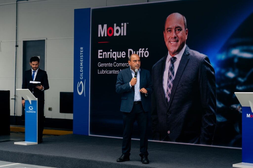 Mobil 37 1