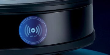 Newsan creo un sello para identificar los productos amigables con quienes experimentan hipersensibilidad auditiva