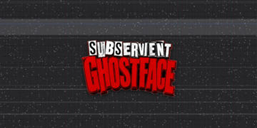 ‘Scary Movie’ crea un sitio web interactivo en el que se puede controlar a su icónico personaje: Ghostface 3 ‘Scary Movie’ crea un sitio web interactivo en el que se puede controlar a su icónico personaje: Ghostface