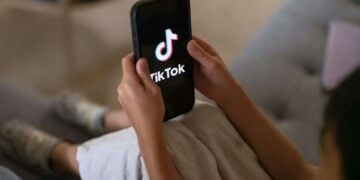 TikTok Ad-Free: la nueva versión de pago que permitirá ver videos sin anuncios 4 PORTADA MN 2