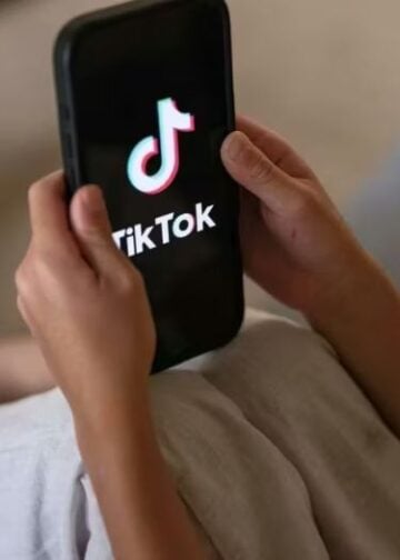 PORTADA MN 2