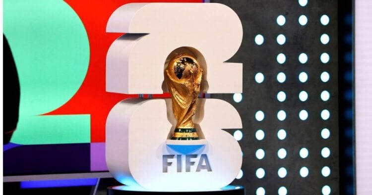 PORTADA MN 2026 05 05T125855.613