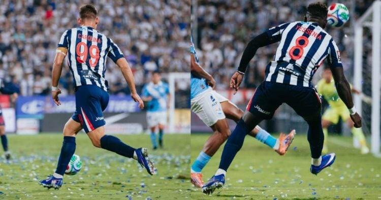 Equipo de Alianza Lima jugó con camisetas con el nombre de sus mamás por el Día de la Madre 1 PORTADA MN 2026 05 11T125614.664