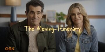 Campaña al estilo Modern Family trae de regreso a "Claire y Phil" para concientizar sobre la meningitis 2 PORTADA MN 2026 05 12T124744.828