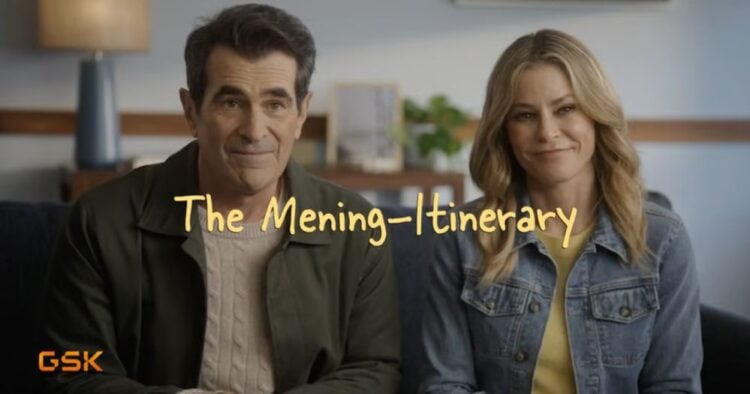 Campaña al estilo Modern Family trae de regreso a "Claire y Phil" para concientizar sobre la meningitis 1 PORTADA MN 2026 05 12T124744.828