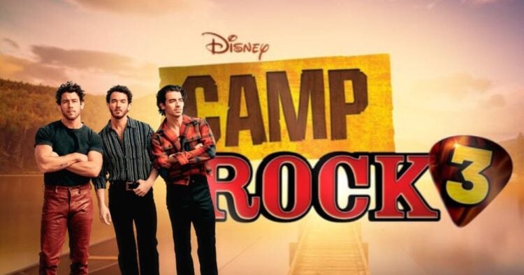 Camp Rock 3 ya tiene fecha: así Disney sigue apostando por revivir sus franquicias clásicas 1 PORTADA MN 2026 05 12T163135.867
