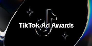 TikTok Ad Awards llega al Perú: evento celebra las mejores campañas en la plataforma 2 PORTADA MN 2026 05 12T171326.630
