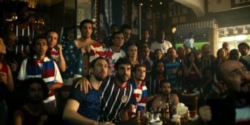 Dove convierte el cuidado de la piel de los hombres en parte de los rituales futboleros 2 PORTADA MN 2026 05 13T143247.361