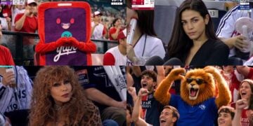 Marcas e influencers se suman al trend de videos con IA en las gradas del estadio 3 PORTADA MN 2026 05 14T100148.609