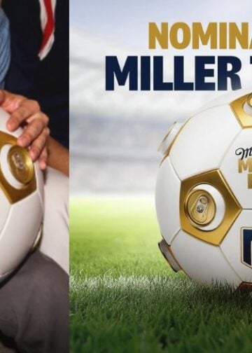 PORTADA MN 2026 05 15T095240.725