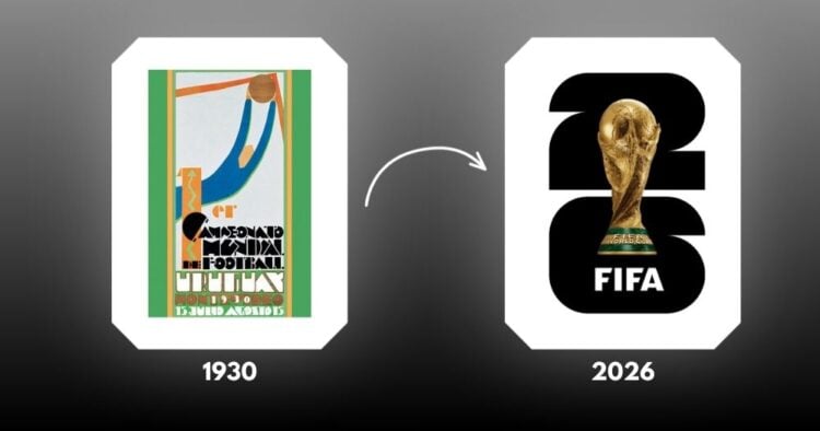 La evolución de los logos de la Copa Mundial de la FIFA a lo largo de la historia 1 PORTADA MN 2026 05 18T101647.434