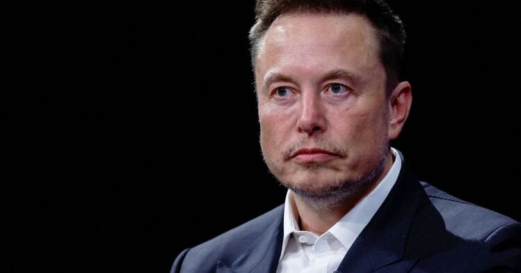 Elon Musk pierde demanda de $150,000 millones contra OpenAI 1 PORTADA MN 2026 05 18T165312.419