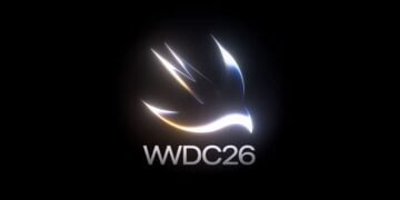 Apple anuncia fecha del WWDC26: estas son las novedades que tendría preparadas 3 PORTADA MN 2026 05 19T110300.434