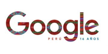 Google celebra 16 años en Perú: ¿cómo cambió el día a día de los peruanos? 3 PORTADA MN 2026 05 19T160007.423