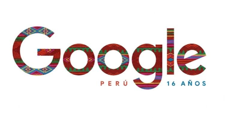 Google celebra 16 años en Perú: ¿cómo cambió el día a día de los peruanos? 1 PORTADA MN 2026 05 19T160007.423