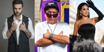 Top 10 creadores de contenido peruanos que lideran en Instagram 2 PORTADA MN 2026 05 20T102829.541
